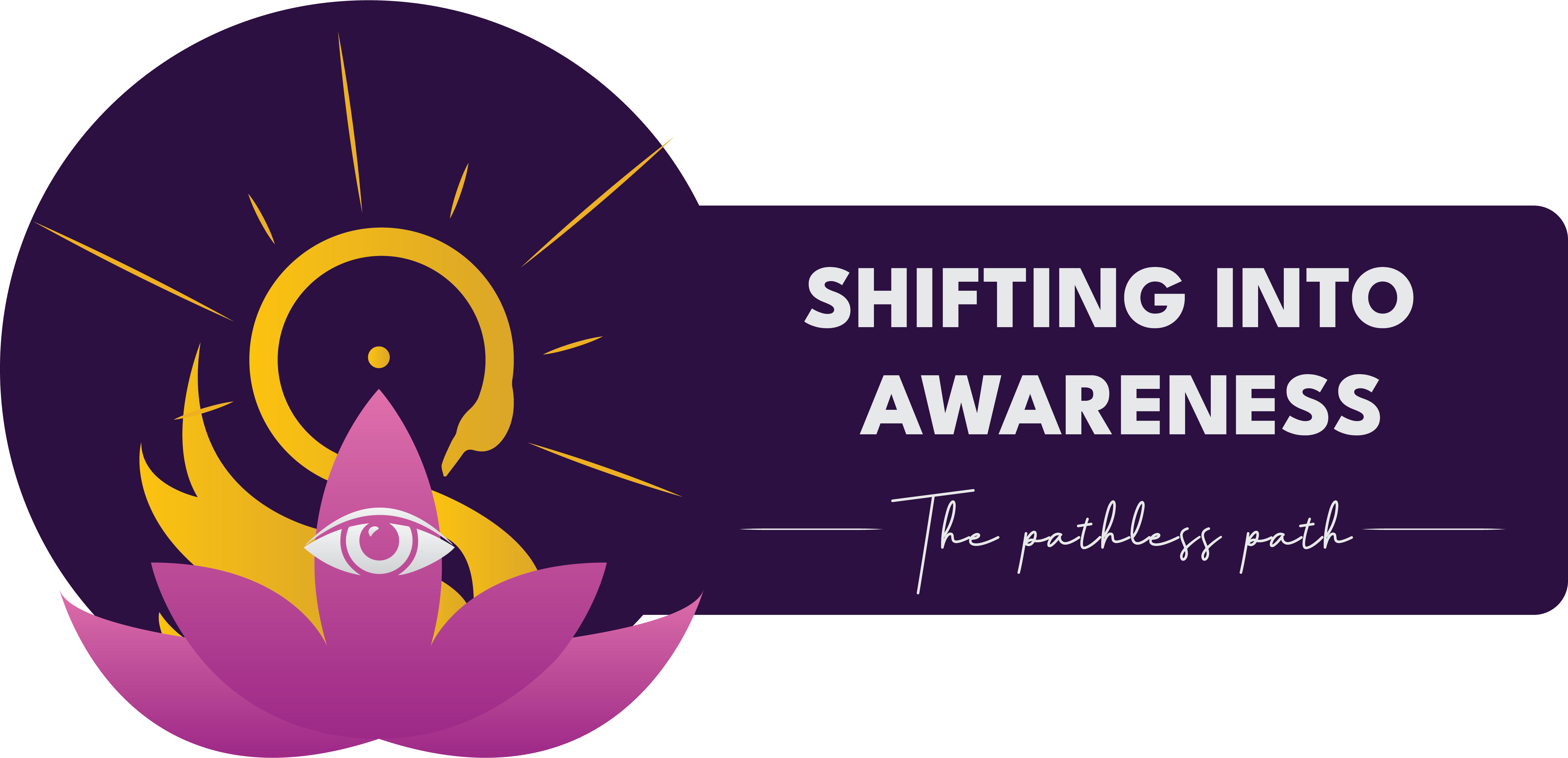 Shifting Into Awareness